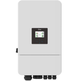 Гибридный инвертор DEYE 12kW 48V 2 MPPT Wi-Fi 220/380V Трехфазный DEYE SUN-12K-SG05LP3-EU-SM2 - изображение 1