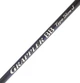 Удилище лодочное Shimano 21 Grappler BB Type Slow J B66-4 1.98m Max 330g - изображение 4