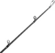 Удилище лодочное Shimano 21 Grappler BB Type J S56-6 1.68m Max 300g - изображение 7