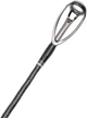 Удилище лодочное Shimano 21 Grappler BB Type J S56-6 1.68m Max 300g - изображение 9