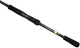 Спиннинг Shimano Hard Rocker XR джиговый In Shore карбон Ci4+ для рек и водохранилищ 8-32g - изображение 2