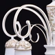 Люстра MW-LIGHT 639011405 Versace 67991-01 - изображение 6