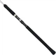 Удилище лодочное Shimano 21 Grappler BB Type J S56-6 1.68m Max 300g - изображение 13