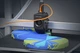 3D-принтер Anycubic Kobra 3 Max (KB3MBK0A-O) - изображение 4
