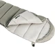 Спальний мішок Naturehike з капюшоном M300 NH20MSD02 Left Green - зображення 2