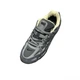Мужские кроссовки P-6000 Gore-Tex Waterproof на термо подкладке 42 Grey-Biege - изображение 12