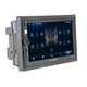 Автомагнитола 2DIN Cyclone MP-7099A v2 - изображение 2