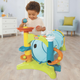 Ігровий тунель Little Tikes 2в1 639838 (50743639838) - зображення 5