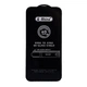 Защитное стекло G-Rhino Glass для Apple iPhone 15 Pro Transparent - изображение 1