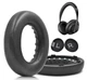 Амбушюры для наушников Bose Noise Cancelling Headphones 700 NC700 - черные Black - изображение 1