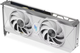 Karta graficzna Acer PCI-Ex Radeon RX 9060 XT Nitro OC White Edition 16GB GDDR6 (128bit) (3320/20000) (HDMI, 2 x DisplayPort) (DP.Z4KWW.P02) - obraz 3