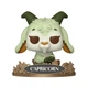 Ігрова фігурка Funko POP! серії Zodiac - Козоріг - зображення 2