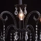 Настільна лампа MW-LIGHT 313033004 Barcelona 68021-01 - зображення 4