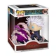 Ігрова фігурка Funko POP! серії Магічна битва - Годжо - изображение 1