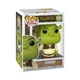 Ігрова фігурка FUNKO POP! серії "Шрек" - ШРЕК - изображение 1