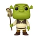 Ігрова фігурка FUNKO POP! серії "Шрек" - ШРЕК - изображение 2