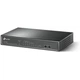 Коммутатор неуправляемый TP-Link TL-SF1008LP - изображение 2