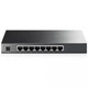 Коммутатор управляемый TP-Link TL-SG2008 - изображение 2