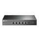 Коммутатор неуправляемый TP-Link TL-SX105 - изображение 1