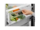 Холодильник з морозильною камерою Electrolux LNT5ME36U1 - изображение 3