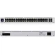 Коммутатор управляемый 3 уровня Ubiquiti UniFi Switch 48 PoE (USW-48-POE) - изображение 2
