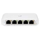 Комутатор керований Ubiquiti USW Flex Mini - зображення 2