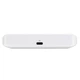 Комутатор керований Ubiquiti USW Flex Mini - зображення 3