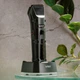 Машинка для стрижки професійна з 4 насадками VGR HP-V-696 - изображение 8