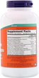 Мультимінерали повного спектра Now Foods Full Spectrum Minerals 240 капсул (733739015457) - зображення 2