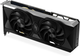 Karta graficzna Acer PCI-Ex Radeon RX 9060 XT Nitro OC 8GB GDDR6 (128bit) (3230/20000) (HDMI, 2 x DisplayPort) (DP.Z4UWW.P01) - obraz 3
