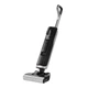 Миючий вертикальний+ручний пилосос (2в1) Dreame Wet & Dry Vacuum Cleaner H14 DUAL - изображение 3