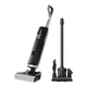 Миючий вертикальний+ручний пилосос (2в1) Dreame Wet & Dry Vacuum Cleaner H14 DUAL - изображение 4