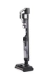 Миючий вертикальний+ручний пилосос (2в1) JIMMY PW11 PRO MAX - изображение 1