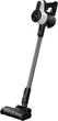 Вертикальний + ручний пилосос (2в1) Beko ErgoClean VRT61225VW - изображение 2