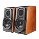 Мультимедійна акустика Edifier S1000W Brown - изображение 1