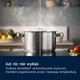 Індукційна варильна поверхня Electrolux EIS67483 - изображение 3