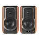 Мультимедійна акустика Edifier S1000W Brown - изображение 3