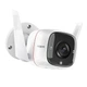 IP-камера відеоспостереження TP-Link Tapo C310 - изображение 3