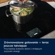 Індукційна варильна поверхня Electrolux EIS67483 - изображение 5