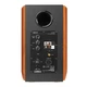 Мультимедійна акустика Edifier S1000W Brown - изображение 4