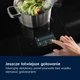 Індукційна варильна поверхня Electrolux EIS67483 - изображение 7