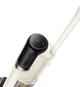 Миючий вертикальний+ручний пилосос (2в1) Dreame Mova K30 Mix (HMV24A) - изображение 5