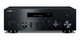 Стереосистема Yamaha R-N600A Чорний, Indiana Line Tesi 561 - изображение 6
