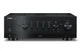 AV-Ресивер Yamaha R-N800A Black + Фронтальні акустичні колонки Indiana Line Tesi 561 - изображение 2