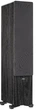 AV-Ресивер Yamaha R-N800A Black + Фронтальні акустичні колонки Indiana Line Tesi 561 - изображение 5