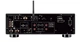 AV-Ресивер Yamaha R-N800A Black + Фронтальні акустичні колонки Yamaha NS-777 - изображение 2