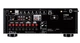 Стереосистема Yamaha MusicCast RX-V6A + Фронтальні акустичні колонки Indiana Line Nota 550x - изображение 4