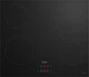 Індукційна варильна поверхня Beko HII64405MT - зображення 1