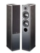 Стереосистема Yamaha R-N600A Чорний, Indiana Line - изображение 4