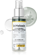 Spray do twarzy Dr.Melaxin Oyster Pep-3 Renewal Oil nawilżający 100 ml (8809886481482) - obraz 2